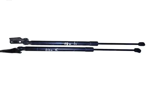 Subaru Outback (BS) Tailgate/trunk strut/damper 63260AL03B 63260AL02B