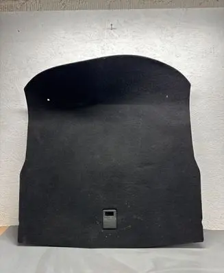 Mercedes-Benz E W212 Trunk/boot mat liner A2126800142 2126800642