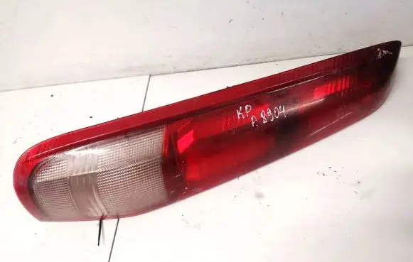 Nissan X-Trail T30 Rear/tail lights