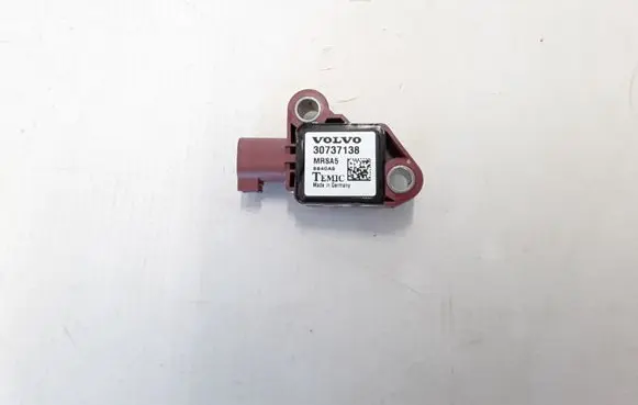 Volvo C30 Sensor 30737138