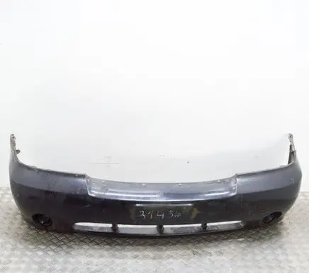KIA Carnival Front bumper 0K53A68020