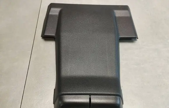 Volkswagen Amarok II Other interior part N1WBE24592BB