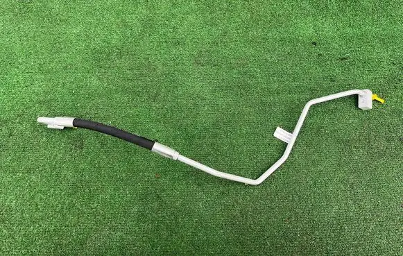 Volkswagen ID. Buzz Air conditioning (A/C) pipe/hose 1N3816536