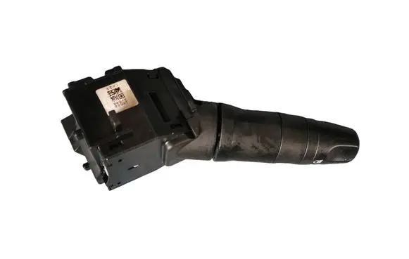 Nissan Primera Indicator stalk 25540AV600