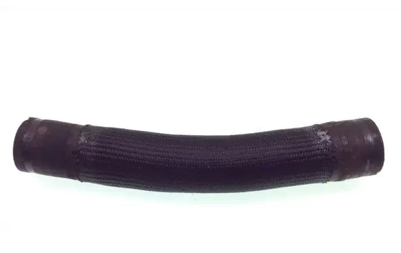 Maserati Ghibli Intercooler hose/pipe 670004151