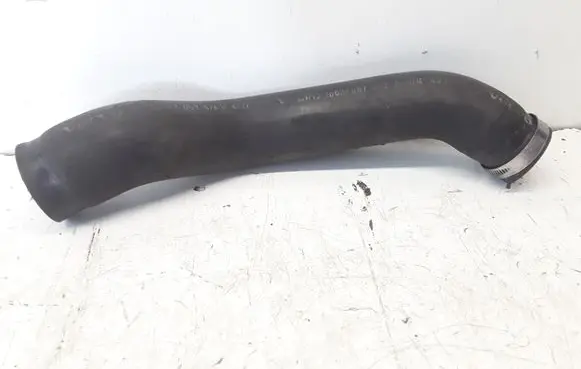 Volvo XC90 Intercooler hose/pipe 08634067
