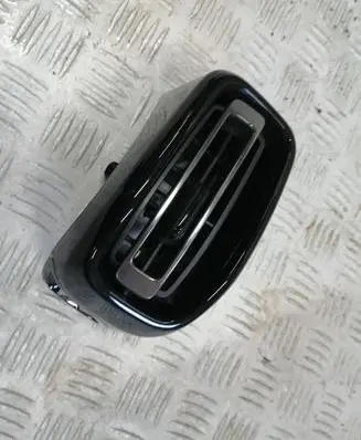 Citroen e-C3 Dashboard side air vent grill/cover trim 544309283 397648701XXX 20241029