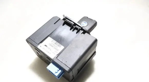 Fiat Croma Ignition lock