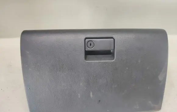Mazda 6 Glove box lid/cover 