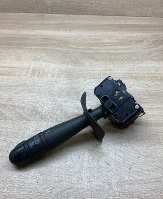 Renault Scenic I Indicator stalk 36998A