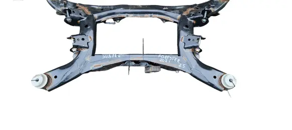 Subaru Forester SK Rear subframe S9830 S9830DB