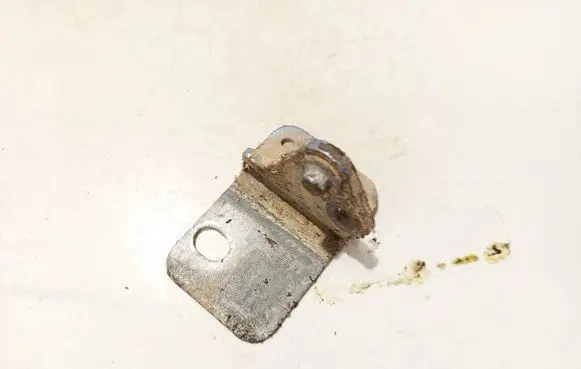 Audi A8 S8 D3 4E Rear door lower hinge