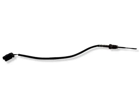 BMW 3 G20 G21 Exhaust gas temperature sensor 09414202