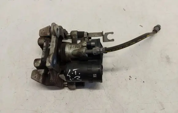 BMW i3 Rear brake caliper 6883019JLK01