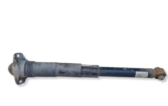 Volkswagen PASSAT B8 Rear shock absorber/damper 3Q0512011JG