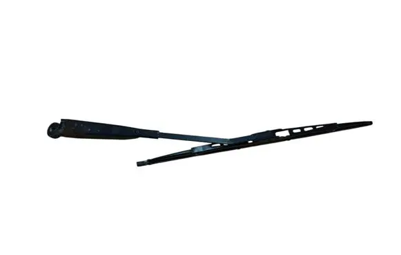 Renault Kangoo I Rear wiper blade arm 7700308804
