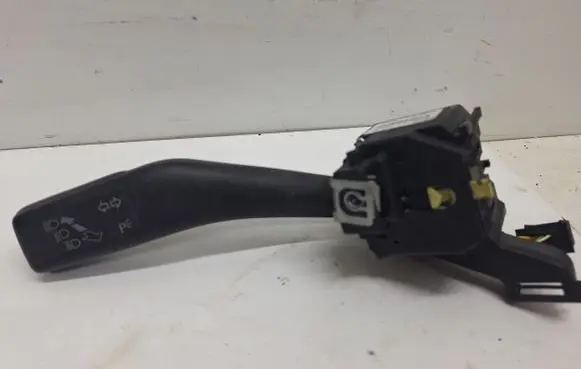 Volkswagen Caddy Indicator stalk