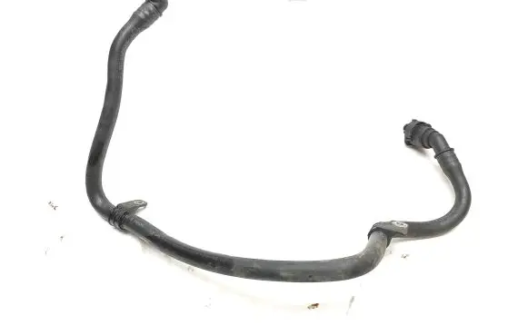 Volvo S90, V90 Other engine bay part 313388