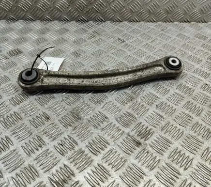 Porsche Cayenne (92A) Rear upper control arm/wishbone 7L0505376A