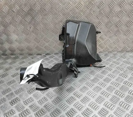 Tesla Model Y Windshield washer fluid reservoir/tank 149040000C
