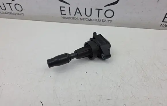 KIA Sportage High voltage ignition coil 273012B120