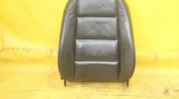 Audi A6 Allroad C6 Other seats 