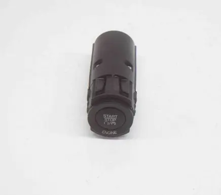 Maserati Quattroporte Engine start stop button switch 5PC97JXWAA 670013537