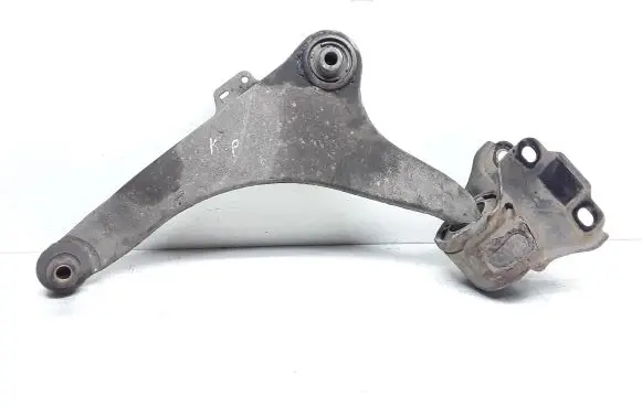 Volvo S60 Front lower control arm/wishbone 31340128