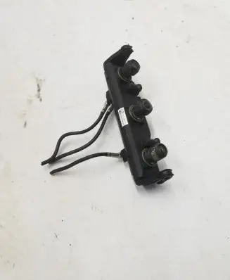 Tesla Model 3 Windshield/windscreen camera A18105030301