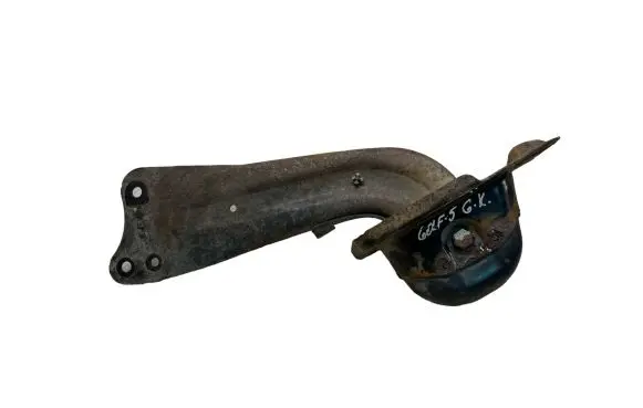 Volkswagen Golf V Rear upper control arm/wishbone 27GB08BKCN