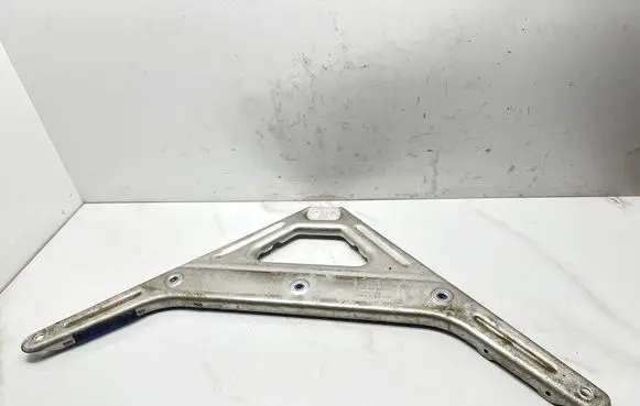 Audi Q7 4M Other engine bay part 4M0806303 1M0806303