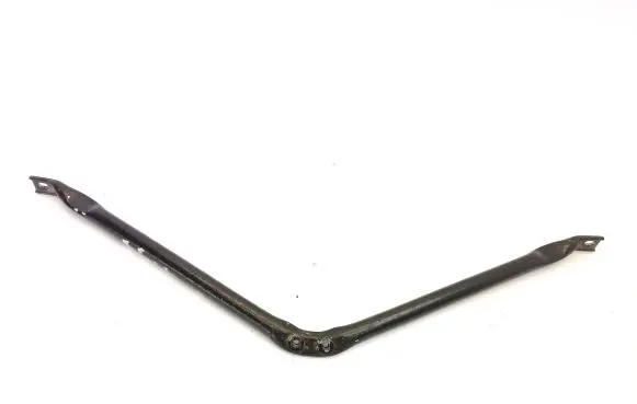 BMW 3 F30 F35 F31 Radiator support slam panel bracket 