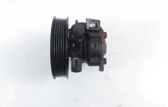 Mazda 6 Power steering pump 