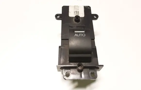 Honda CR-V Electric window control switch 35760SWAG010M2 F000248A C8HHW6G0