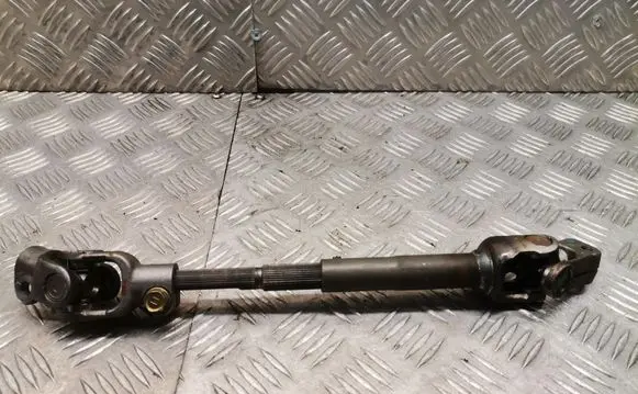 Toyota Yaris Steering column universal joint