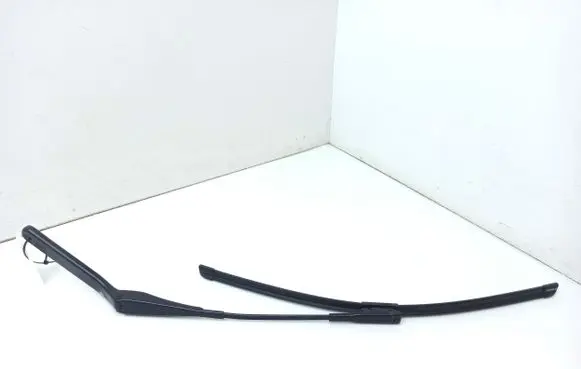 BMW X1 E84 Front wiper blade arm 2990028 299002801 61299002801