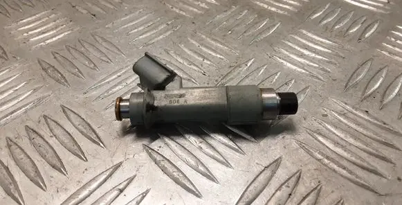 Toyota Aygo AB10 Fuel injector 2325000010