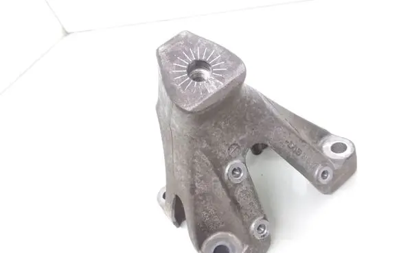 Audi A6 S6 C7 4G Engine mounting bracket 8K0199307BJ