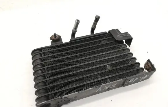 Toyota Avensis T270 Transmission/gearbox oil cooler 