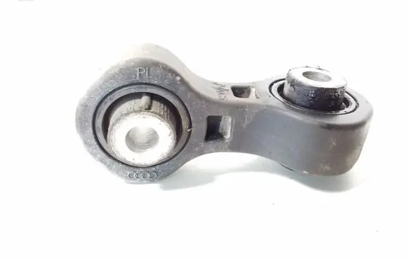 Rear anti-roll bar/stabilizer link