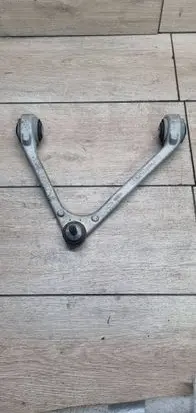 Jaguar XF Front upper control arm/wishbone L3091