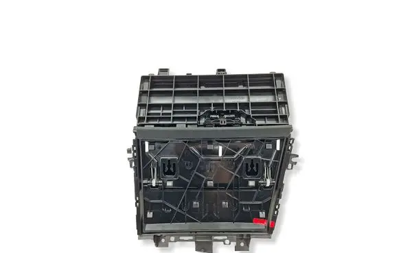 BMW i4 Glove box central console 5A55208 51165A55208 6809803
