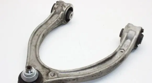 Mercedes-Benz EQC Front lower control arm/wishbone