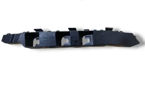 Hyundai Bayon Rear bumper mounting bracket 86653Q0400 BC3CUVCAR