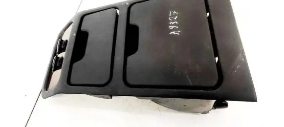 Mercedes-Benz ML W163 Cup holder A1636830354 16824655