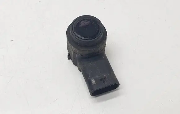Ford Grand C-MAX Parking PDC sensor CJ5T-15K859-AAW