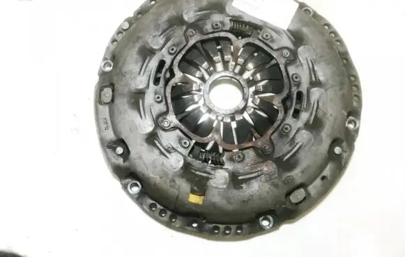Toyota RAV 4 (XA30) Pressure plate 