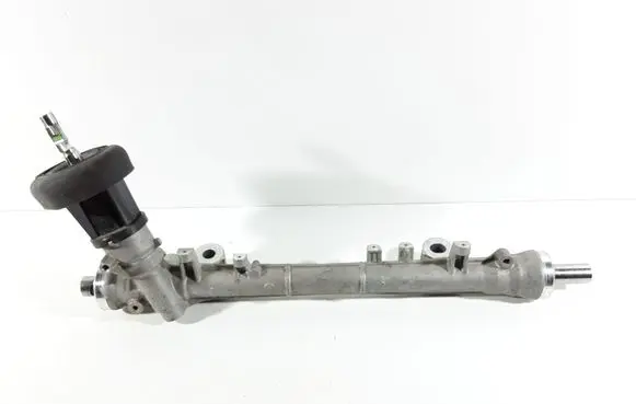 Nissan Juke II F16 Steering rack 6900004023B 490017162RA 490017162R