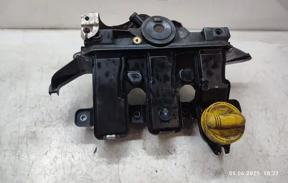 Nissan X-Trail T32 Intake manifold 118302761R