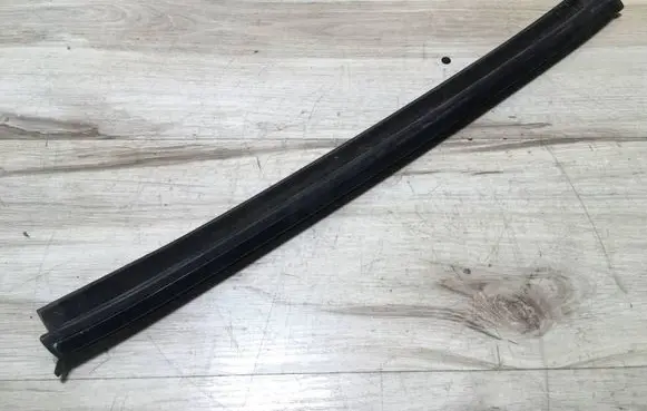 Mercedes-Benz SL R129 Convertible roof main ram cylinder